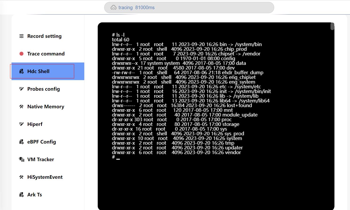 GitHub Logo