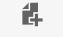 GitHub Logo